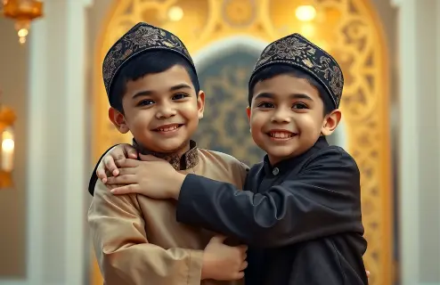 cerdas cermat tingkat sd