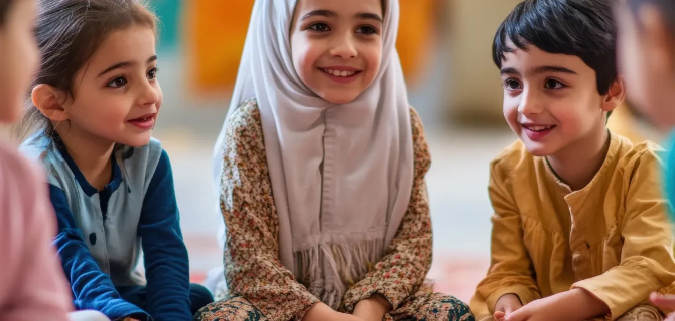 indonesia international school charity