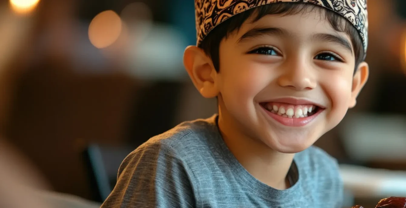 islamic knowledge olympiad