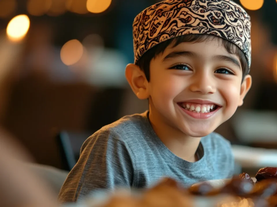 islamic knowledge olympiad