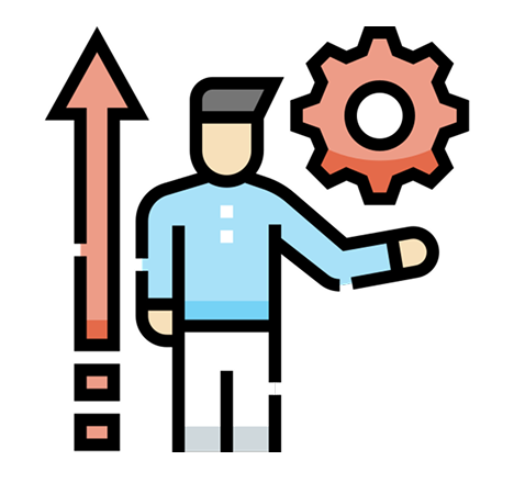 komunitas life skill