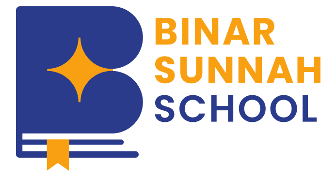 logo binar