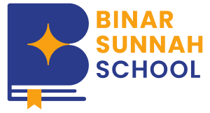 Sekolah Islam TK SD Sunnah Salaf Terbaik di Jakarta Selatan Indonesia