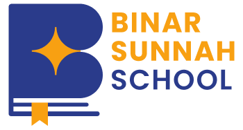 Sekolah Islam TK SD Sunnah Salaf Terbaik di Jakarta Selatan Indonesia