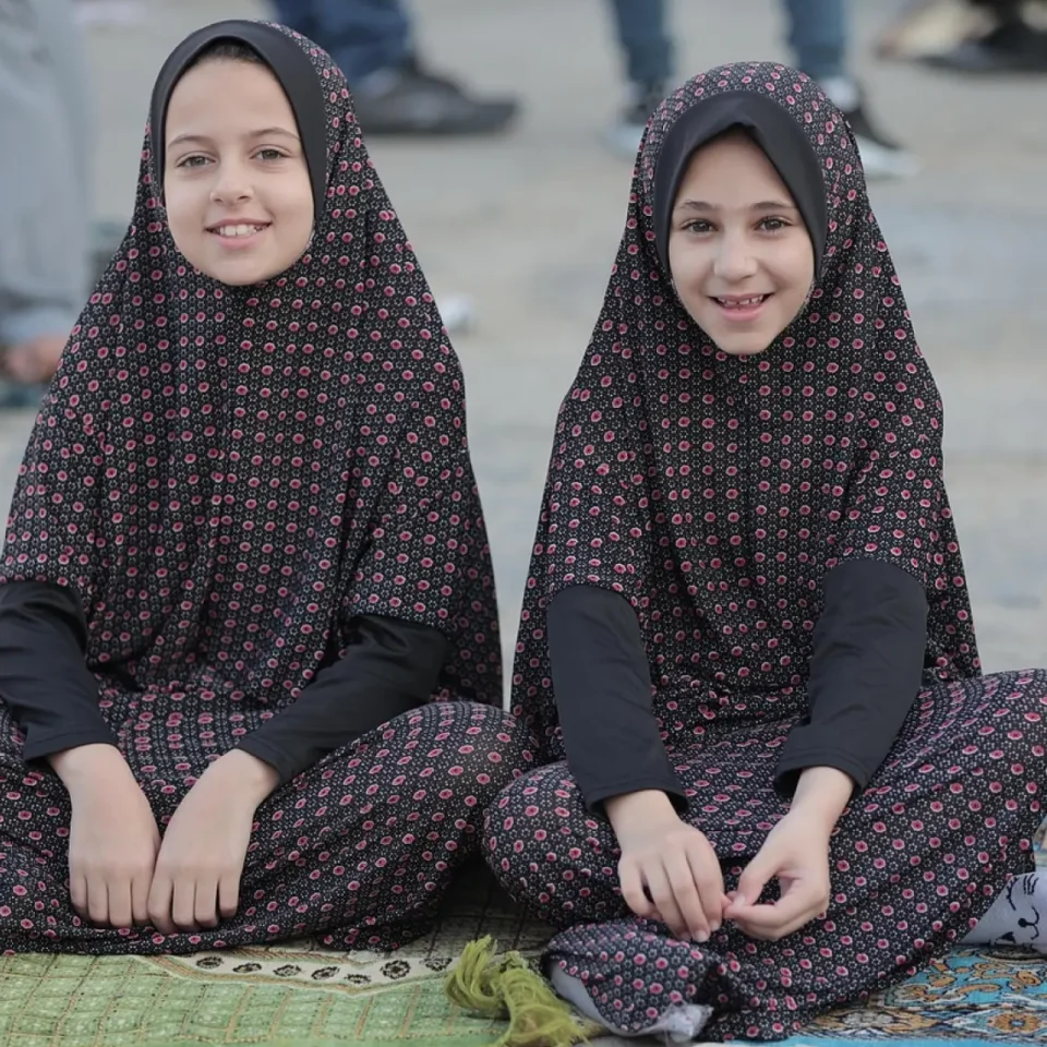 sekolah dasar sunnah