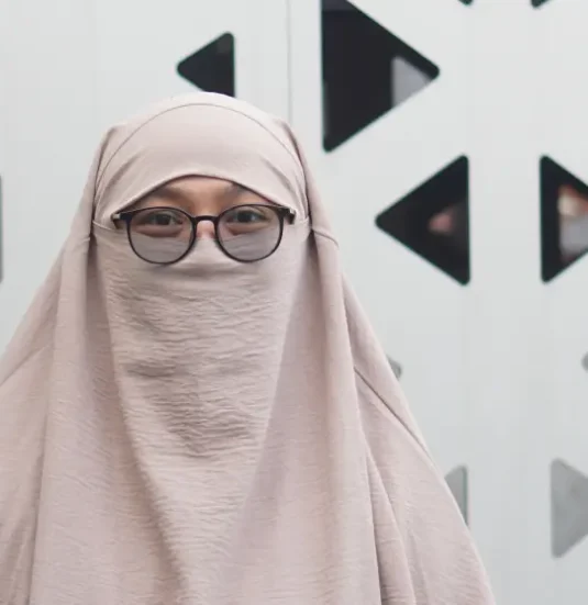 sumaya ummu syahidah sst