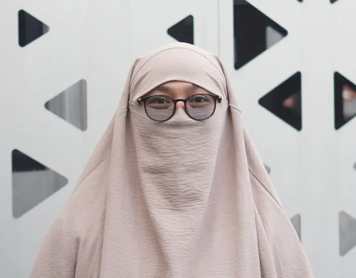 sumaya ummu syahidah sst