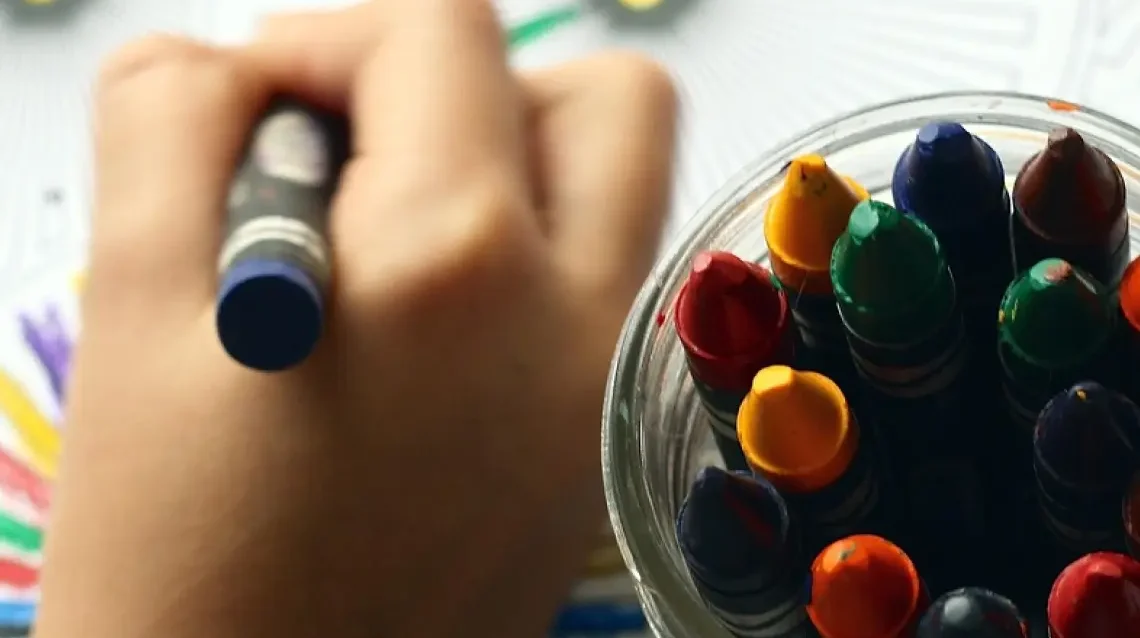 taman kanak kanak sunnah