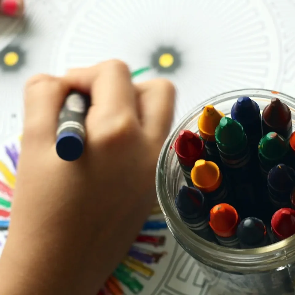 taman kanak kanak sunnah