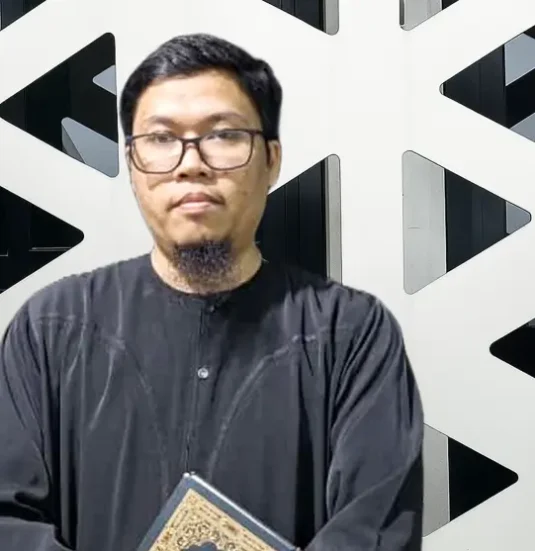ustadz fulan