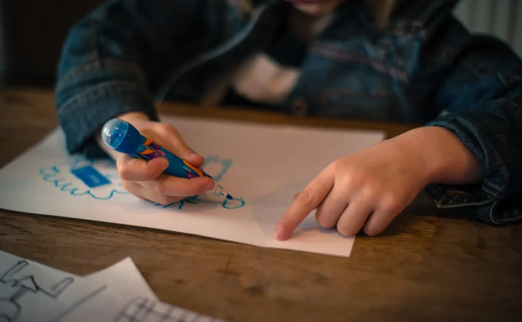 kegiatan sekolah muslim